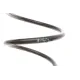 Пружина передня EIBACH R10056 для Opel Astra H 1.6/1.8 2004-2010, 375 мм