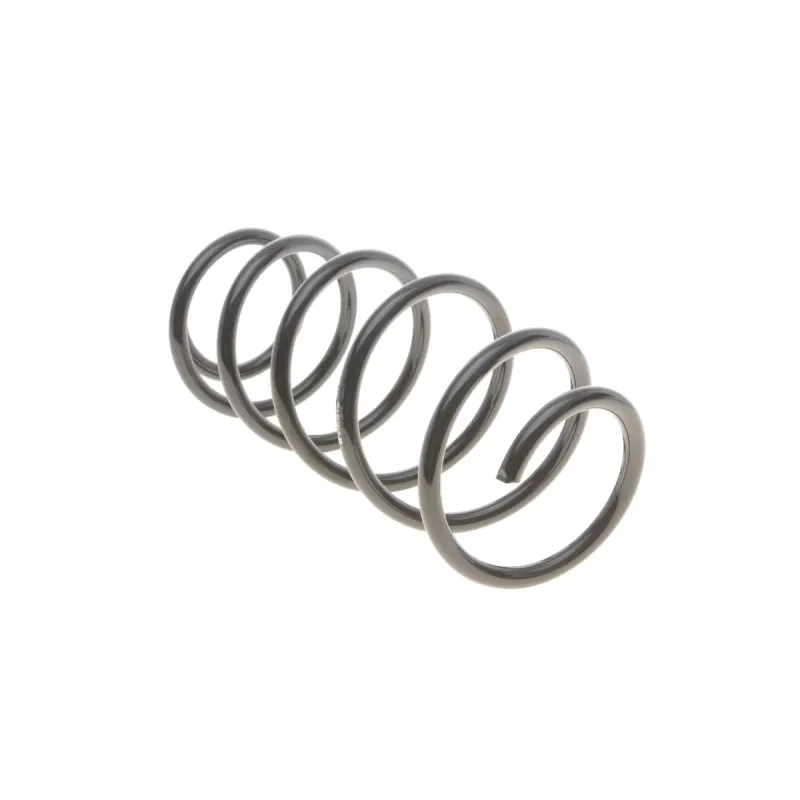 Пружина передня EIBACH R10056 для Opel Astra H 1.6/1.8 2004-2010, 375 мм