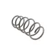 Пружина передня EIBACH R10056 для Opel Astra H 1.6/1.8 2004-2010, 375 мм