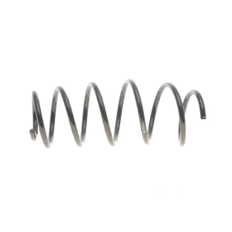 Пружина передня EIBACH R10056 для Opel Astra H 1.6/1.8 2004-2010, 375 мм