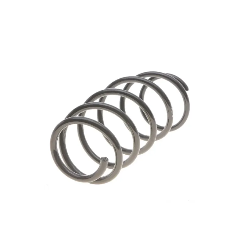 Пружина передня EIBACH R10056 для Opel Astra H 1.6/1.8 2004-2010, 375 мм