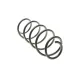 Пружина передньої підвіски EIBACH R10079 для Mercedes-Benz B-Class W245 2005-2011 (1.8CDI)