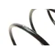 Пружина передньої підвіски EIBACH R10079 для Mercedes-Benz B-Class W245 2005-2011 (1.8CDI)