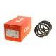 Пружина задня EIBACH R10082 для VW Sharan, Seat Alhambra, Ford Galaxy 1995-2010, діаметр дроту 17 мм