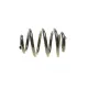Пружина задня EIBACH R10082 для VW Sharan, Seat Alhambra, Ford Galaxy 1995-2010, діаметр дроту 17 мм