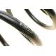 Пружина задня EIBACH R10082 для VW Sharan, Seat Alhambra, Ford Galaxy 1995-2010, діаметр дроту 17 мм
