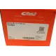 Пружина задня EIBACH R10082 для VW Sharan, Seat Alhambra, Ford Galaxy 1995-2010, діаметр дроту 17 мм