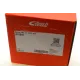 Пружина передня EIBACH R10092 для Peugeot 307/Citroen C4 460мм