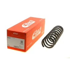 Пружина (задня) BMW 5 (E39) 2.0-3.0d/2.0-4.4i (M47/M52/M57/M54/M51/M62 95-03