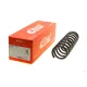 Пружина (задня) BMW 5 (E39) 2.0-3.0d/2.0-4.4i (M47/M52/M57/M54/M51/M62 95-03