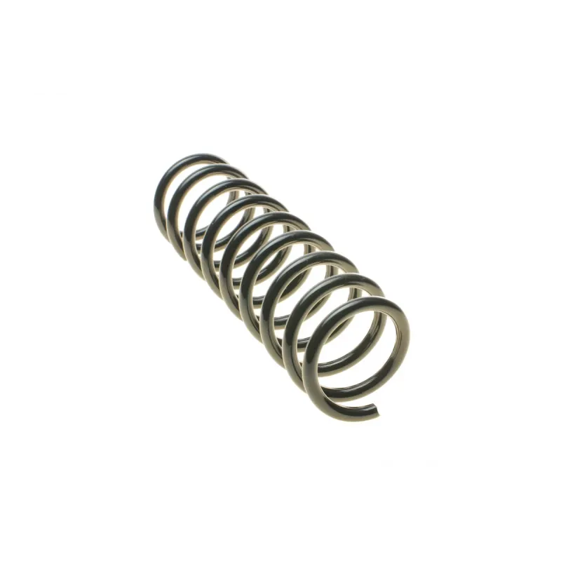 Пружина (задня) BMW 5 (E39) 2.0-3.0d/2.0-4.4i (M47/M52/M57/M54/M51/M62 95-03