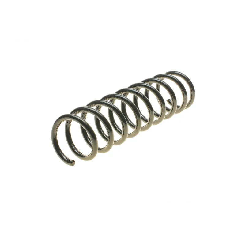 Пружина (задня) BMW 5 (E39) 2.0-3.0d/2.0-4.4i (M47/M52/M57/M54/M51/M62 95-03