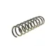 Пружина (задня) BMW 5 (E39) 2.0-3.0d/2.0-4.4i (M47/M52/M57/M54/M51/M62 95-03