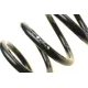 Пружина (задня) BMW 5 (E39) 2.0-3.0d/2.0-4.4i (M47/M52/M57/M54/M51/M62 95-03