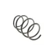 Пружина (передня) BMW 3 (E46) 03-05/5 (E39) 97-04 (седан/унів/купе)