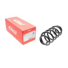Пружина передньої підвіски EIBACH R10137 для Audi A4 B6/B7 2000-2008 (319 мм)