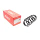 Пружина передньої підвіски EIBACH R10137 для Audi A4 B6/B7 2000-2008 (319 мм)