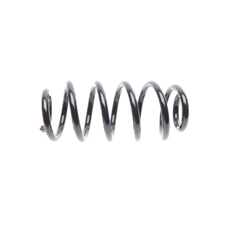 Пружина передньої підвіски EIBACH R10137 для Audi A4 B6/B7 2000-2008 (319 мм)