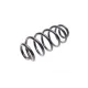 Пружина передньої підвіски EIBACH R10137 для Audi A4 B6/B7 2000-2008 (319 мм)
