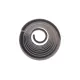 Пружина (задня) Renault Megane II 1.4-2.0/1.5dCi/1.9dCi/2.0dCi 03-11 (універсал)