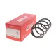 Пружина (передня) VW Golf V/VI/Jetta/Skoda Octavia 1.2-1.4TSI/1.4-1.6/1.6FSI 03-13