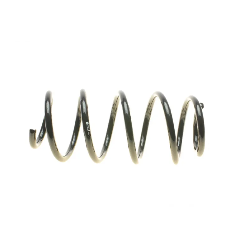 Пружина передня EIBACH R10197 для Volkswagen Touran 1T1, 1T2 2003-2010 (13.2мм, 335мм)