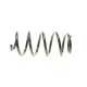 Пружина передня EIBACH R10197 для Volkswagen Touran 1T1, 1T2 2003-2010 (13.2мм, 335мм)