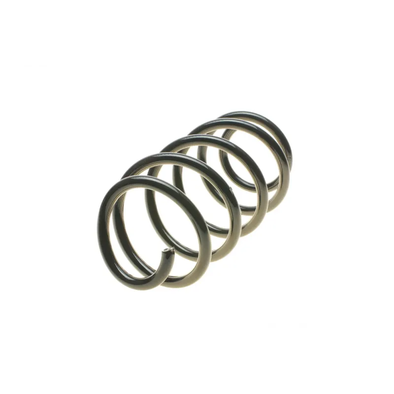 Пружина передня EIBACH R10197 для Volkswagen Touran 1T1, 1T2 2003-2010 (13.2мм, 335мм)
