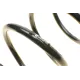 Пружина передня EIBACH R10197 для Volkswagen Touran 1T1, 1T2 2003-2010 (13.2мм, 335мм)