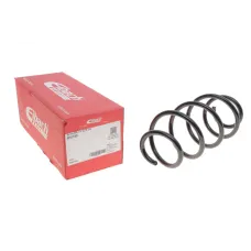 Пружина передньої підвіски EIBACH R10199 для VW Golf V/VI, Touran, Eos, Skoda Octavia