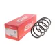 Пружина (передня) Renault Megane II 1.4 16V/1.5dCi/1.6/1.6 16V/Flex-Fuel 03-