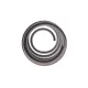 Пружина (передня) Renault Megane II 1.4 16V/1.5dCi/1.6/1.6 16V/Flex-Fuel 03-