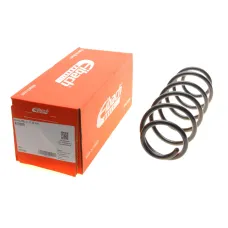 Пружина задня EIBACH R10209 для Mercedes-Benz B-Class W245 2005-2011, 374 мм