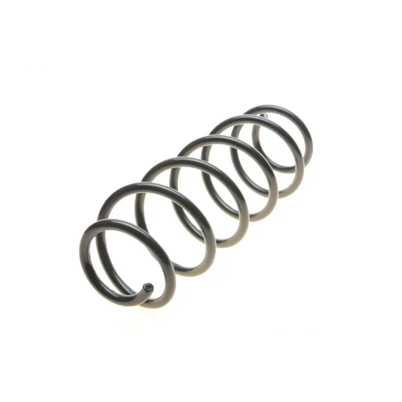 Пружина задня EIBACH R10209 для Mercedes-Benz B-Class W245 2005-2011, 374 мм