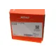 Пружина задня EIBACH R10209 для Mercedes-Benz B-Class W245 2005-2011, 374 мм