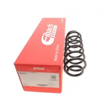 Купити Пружина (задня) VW Golf IV 1.4-2.0/1.9TDI 99-06/Skoda Octavia I Combi 98-10 | KovelAutoHub