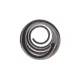 Пружина передня EIBACH R10217 для VW Golf VI, Skoda Octavia 1.4TSI/1.6TDI 2007-2013