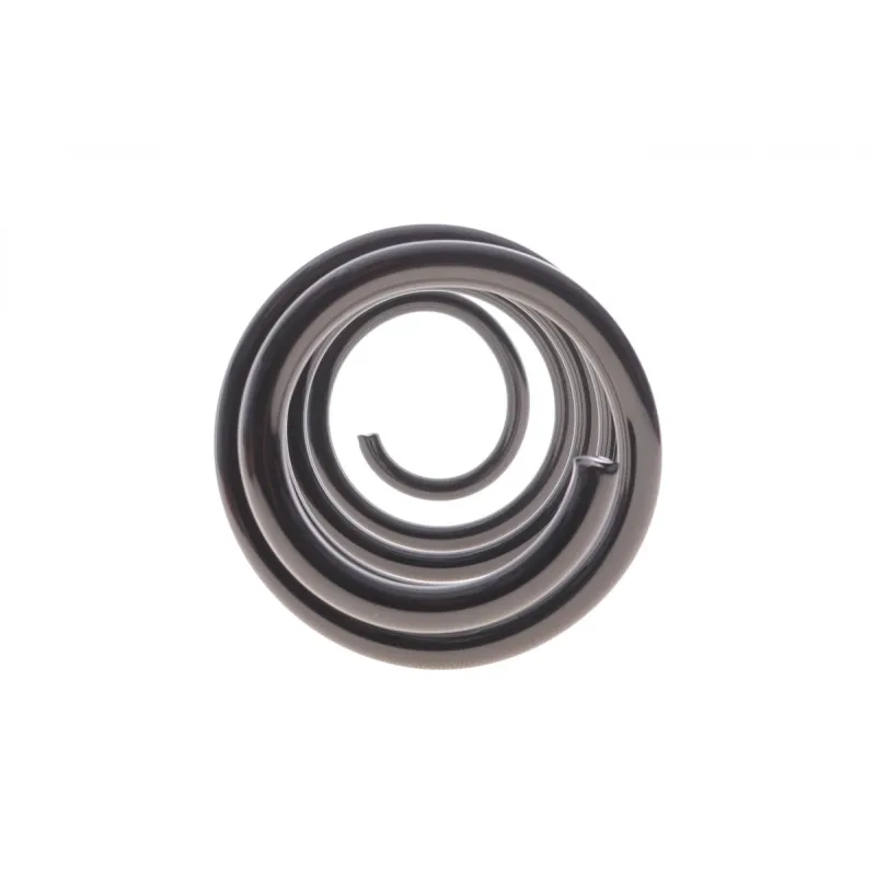 Пружина передня EIBACH R10217 для VW Golf VI, Skoda Octavia 1.4TSI/1.6TDI 2007-2013