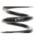 Пружина задня EIBACH R10218 для Mercedes-Benz C-Class S203, CLK C209, E-Class W210, 330 мм