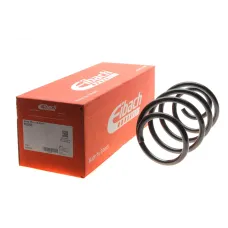 Купити Пружина (передня) MB Vito/Mixto (W639) 03- (16.00mm) | KovelAutoHub