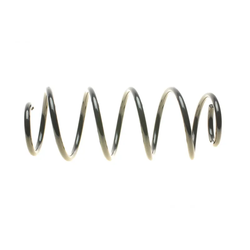 Пружина (передня) Citroen Berlingo Multispace 1.6HDi 08-/C4 Picasso 1.6-2.0 07-13