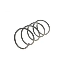 Пружина передньої підвіски EIBACH R10238 для Mercedes-Benz C-Class W203/CLK C209 2001-2008, 390 мм