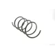 Пружина передньої підвіски EIBACH R10238 для Mercedes-Benz C-Class W203/CLK C209 2001-2008, 390 мм