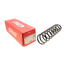 Пружина передня EIBACH R10239 для Mercedes-Benz E-Class W211/S211 2002-2009, 456 мм