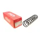 Пружина передня EIBACH R10239 для Mercedes-Benz E-Class W211/S211 2002-2009, 456 мм