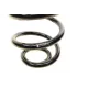 Пружина передня EIBACH R10239 для Mercedes-Benz E-Class W211/S211 2002-2009, 456 мм
