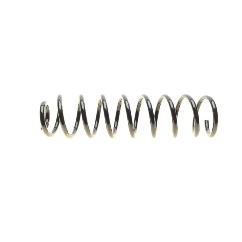 Пружина передня EIBACH R10239 для Mercedes-Benz E-Class W211/S211 2002-2009, 456 мм