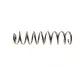Пружина передня EIBACH R10239 для Mercedes-Benz E-Class W211/S211 2002-2009, 456 мм