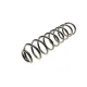 Пружина передня EIBACH R10239 для Mercedes-Benz E-Class W211/S211 2002-2009, 456 мм