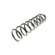 Пружина передня EIBACH R10239 для Mercedes-Benz E-Class W211/S211 2002-2009, 456 мм